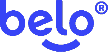 Belo