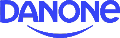 Danone